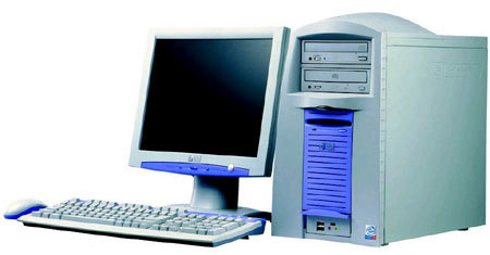 聯想商用全系列方案級產品應勢而生，賦能軟件開發新生態