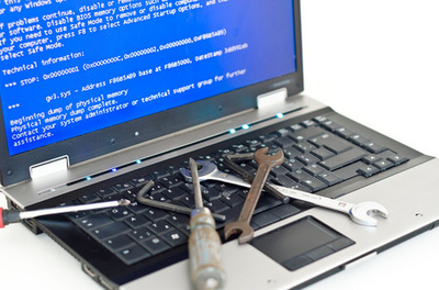 猴子扳手電子產品的創意視覺呈現 從圖片到插畫的應用探索