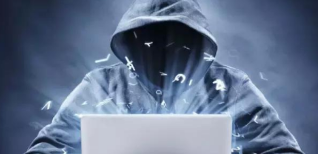 計算機病毒的特征及其對軟件服務的影響