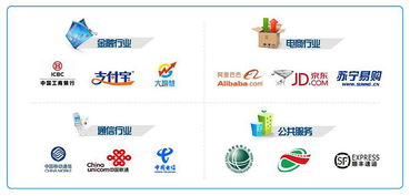 沈陽軟件產業(yè)發(fā)展與職業(yè)學習路徑指南