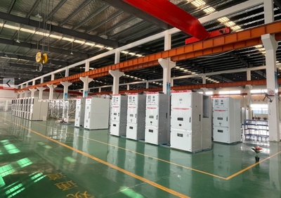 &ldquo;無形資產&rdquo;估值高達9000萬元!金山多舉措助推&hellip;