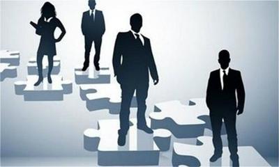 注冊(cè)地址的學(xué)問(wèn) 從代辦選擇到企業(yè)注銷(xiāo)的完整指南